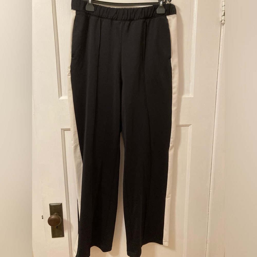 Old navy comfy pants